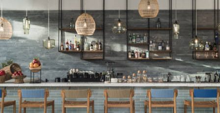 Sailing_Club_Signature_A12_Dine