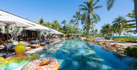 Sailing_Club_Signature_A14_Facilities_Activities