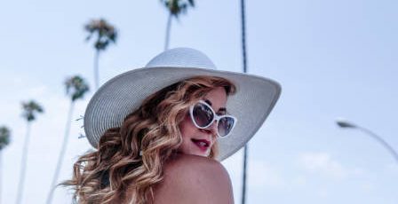 Sailing_Club_Signature_A16_Gallery