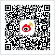 富国岛帆船俱乐部签名度假村官方微博