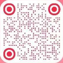 富国岛帆船俱乐部签名度假村官方小红书