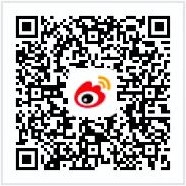 富国岛灵魂精品酒店官方微博