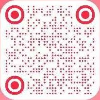 富国岛灵魂精品酒店官方小红书