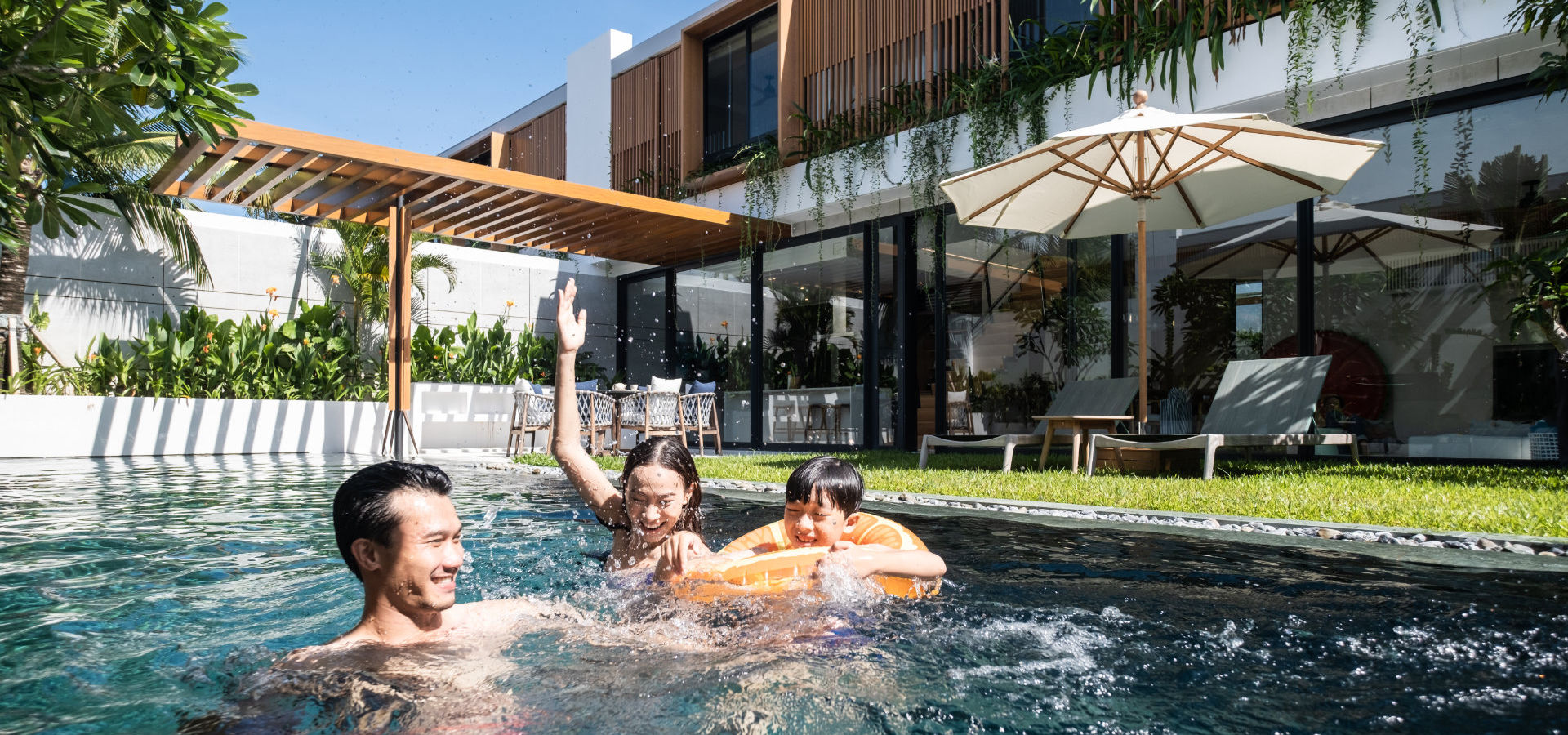 Sailing_Club_Signature_A_Banner_1 (1)