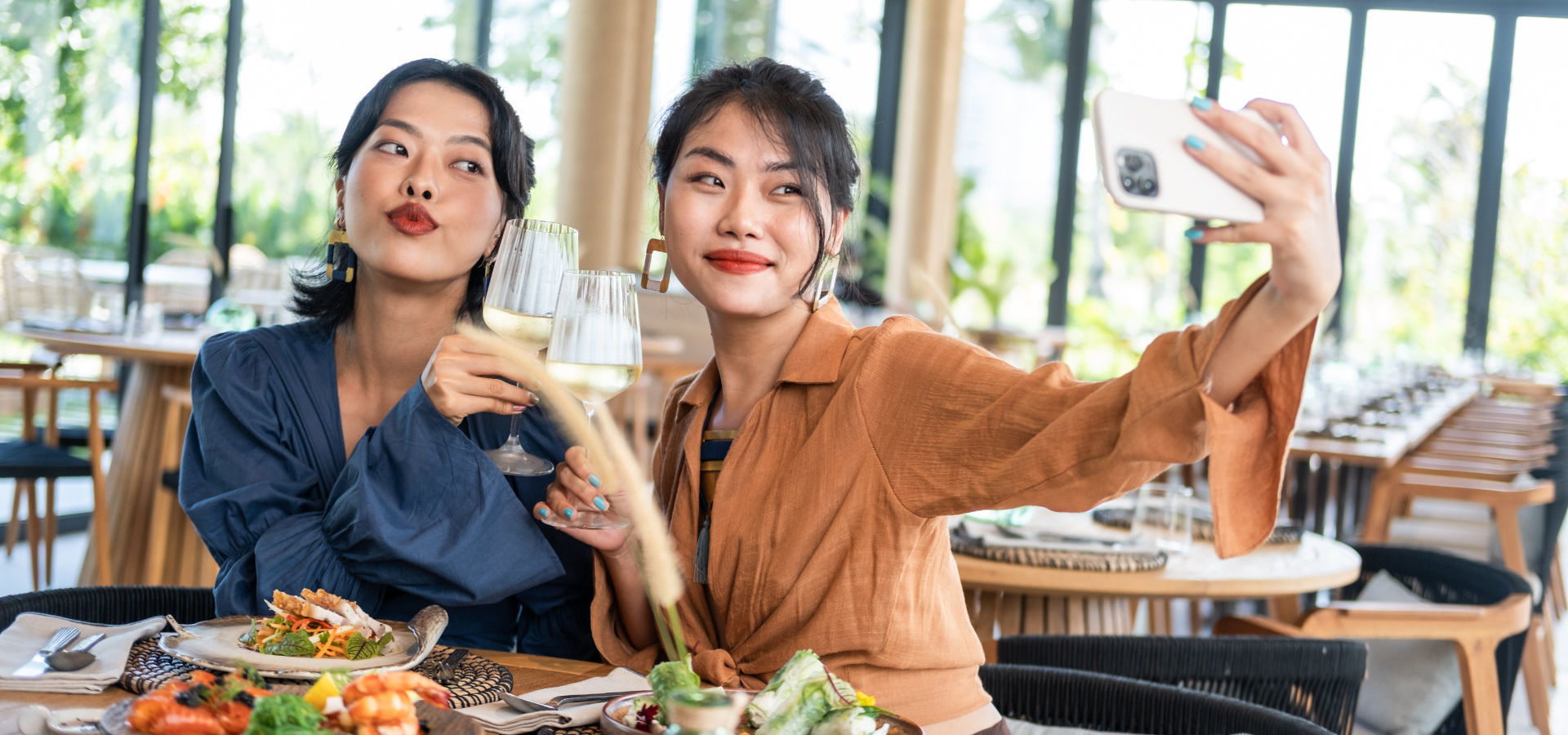 Sailing_Club_Signature_A_Banner_1 (2)