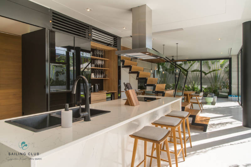 Sailing_Club_Signature_B1_One_Bedroom_Pool_Villa_1 (2)