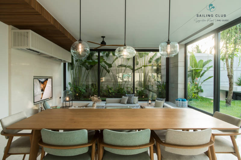 Sailing_Club_Signature_B1_One_Bedroom_Pool_Villa_1 (3)