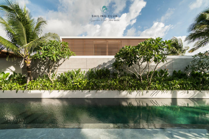 Sailing_Club_Signature_B1_One_Bedroom_Pool_Villa_1 (5)