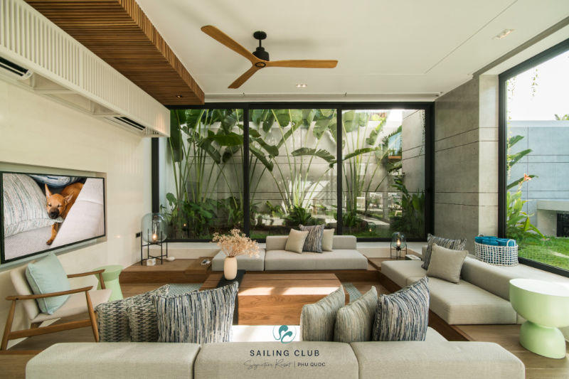 Sailing_Club_Signature_B2_Signature_One_Bedroom_Pool_Villa_1 (1)