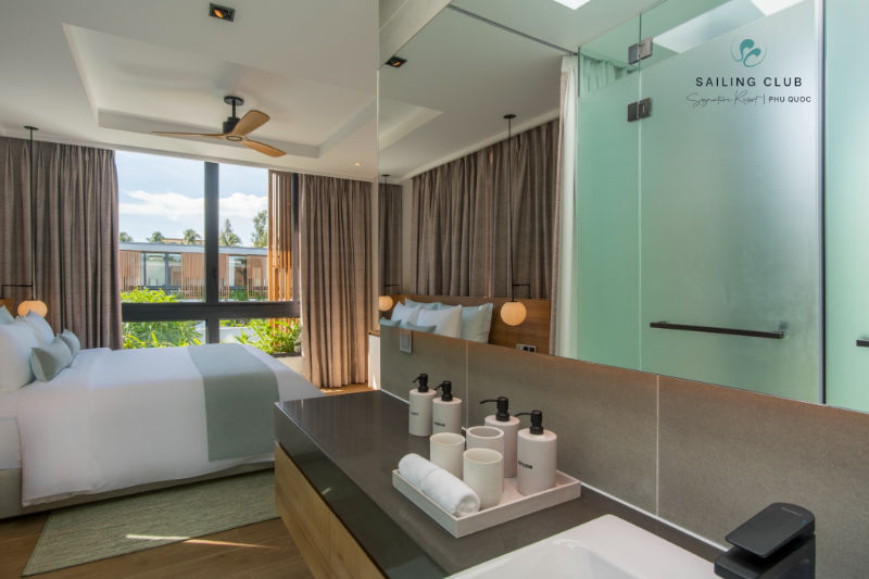 Sailing_Club_Signature_B2_Signature_One_Bedroom_Pool_Villa_1 (2)