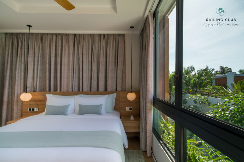 Sailing_Club_Signature_B2_Signature_One_Bedroom_Pool_Villa_1 (3)