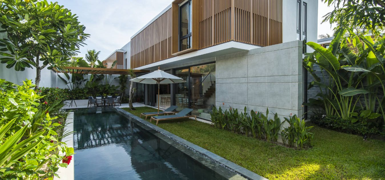 Sailing_Club_Signature_B_Banner_1