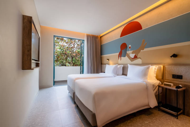 Sailing_Club_Signature_C1_Soul_Classic_Twin_1 (1)