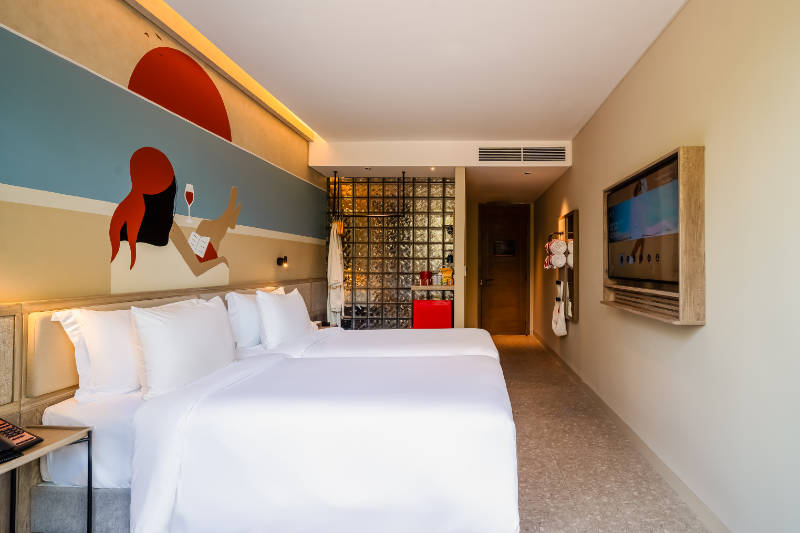 Sailing_Club_Signature_C1_Soul_Classic_Twin_1 (2)