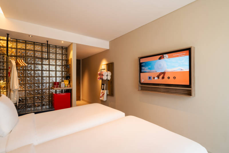 Sailing_Club_Signature_C1_Soul_Classic_Twin_1 (3)