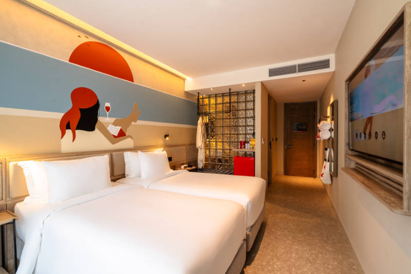 Sailing_Club_Signature_C1_Soul_Classic_Twin_1 (4)