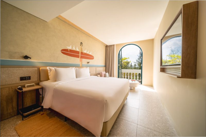 Sailing_Club_Signature_C4_Soul_Deluxe_1 (1)