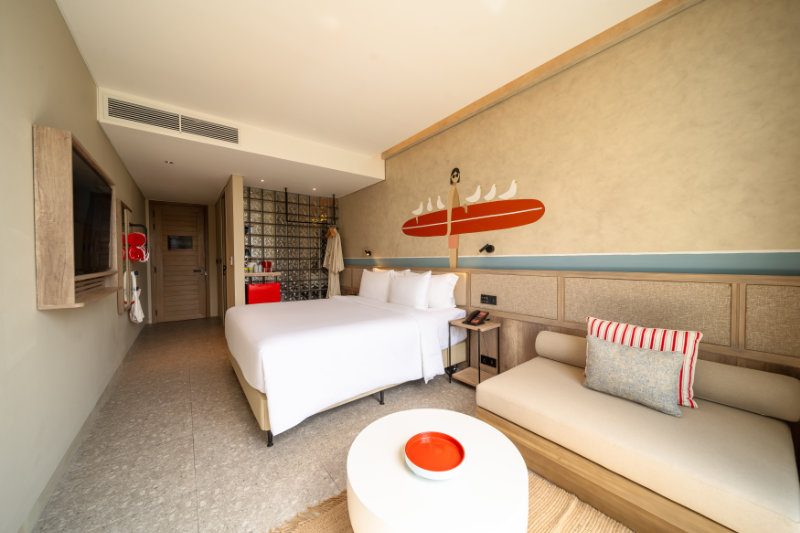 Sailing_Club_Signature_C4_Soul_Deluxe_1 (2)