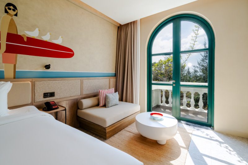 Sailing_Club_Signature_C4_Soul_Deluxe_1 (3)