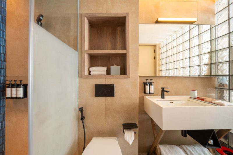 Sailing_Club_Signature_C4_Soul_Deluxe_1 (4)