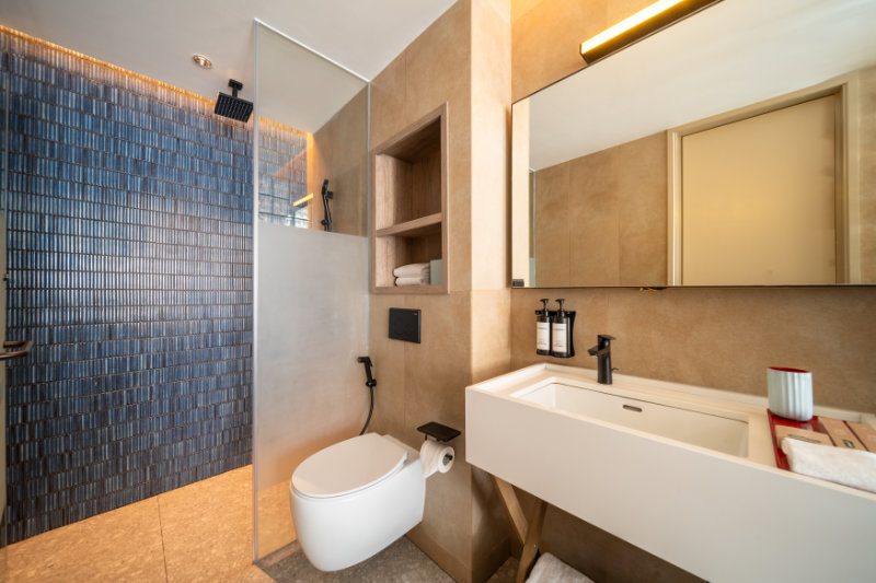 Sailing_Club_Signature_C4_Soul_Deluxe_1 (5)