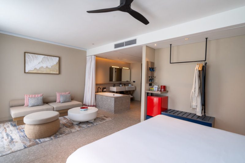 Sailing_Club_Signature_C5_Soul_Suite_1 (3)