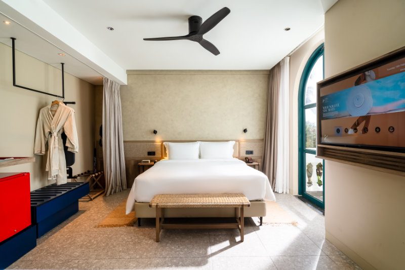 Sailing_Club_Signature_C5_Soul_Suite_1 (5)