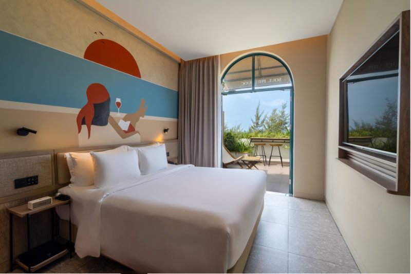 Sailing_Club_Signature_C6_Soul_Classic_Terrace_1 (1)