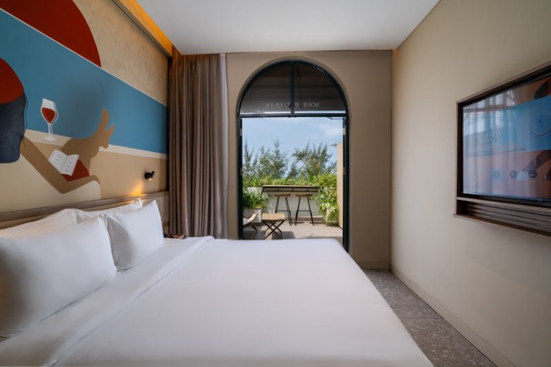 Sailing_Club_Signature_C6_Soul_Classic_Terrace_1 (2)