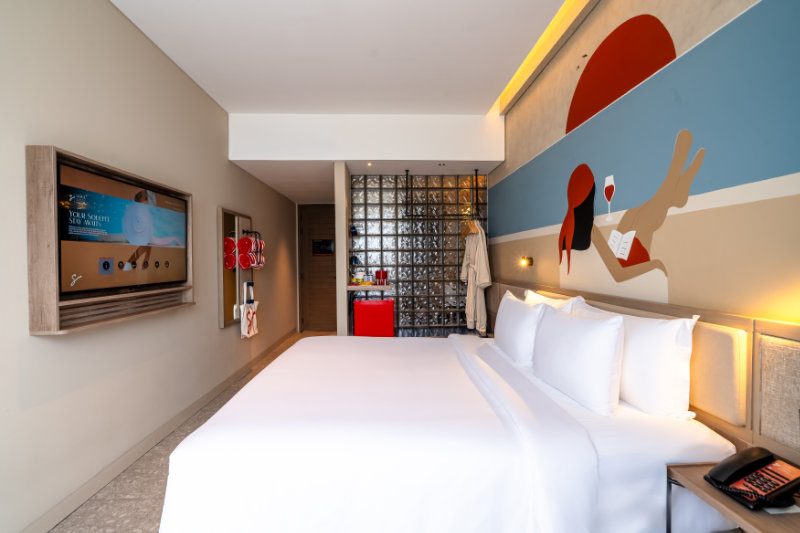 Sailing_Club_Signature_C6_Soul_Classic_Terrace_1 (3)