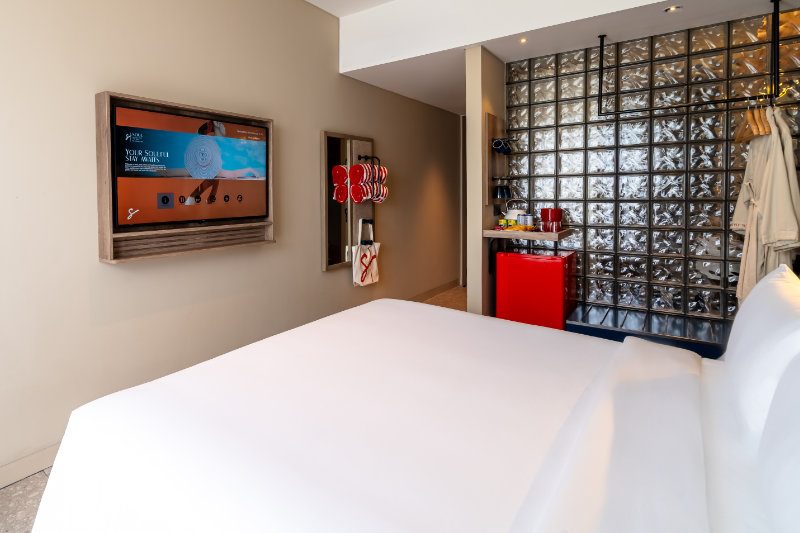 Sailing_Club_Signature_C6_Soul_Classic_Terrace_1 (4)