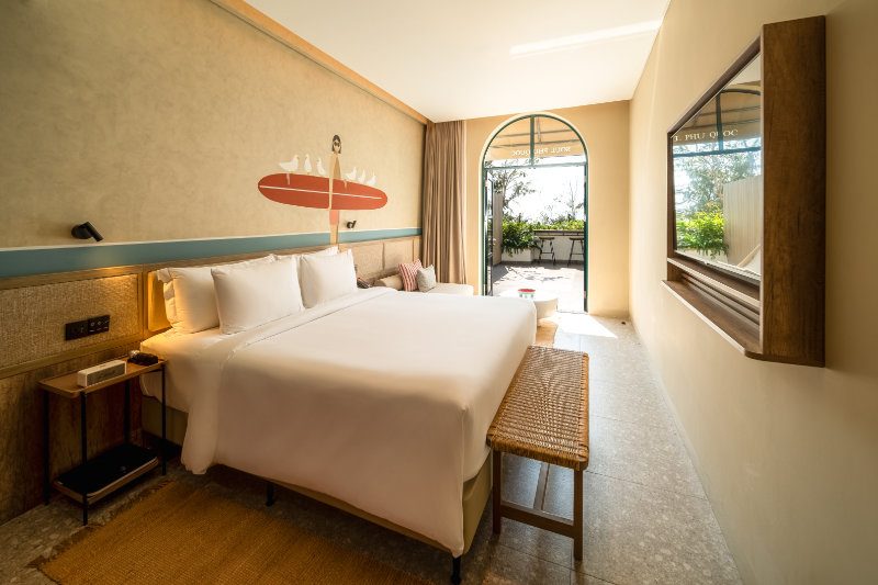 Sailing_Club_Signature_C7_Soul_Deluxe_King_Terrace_1 (1)