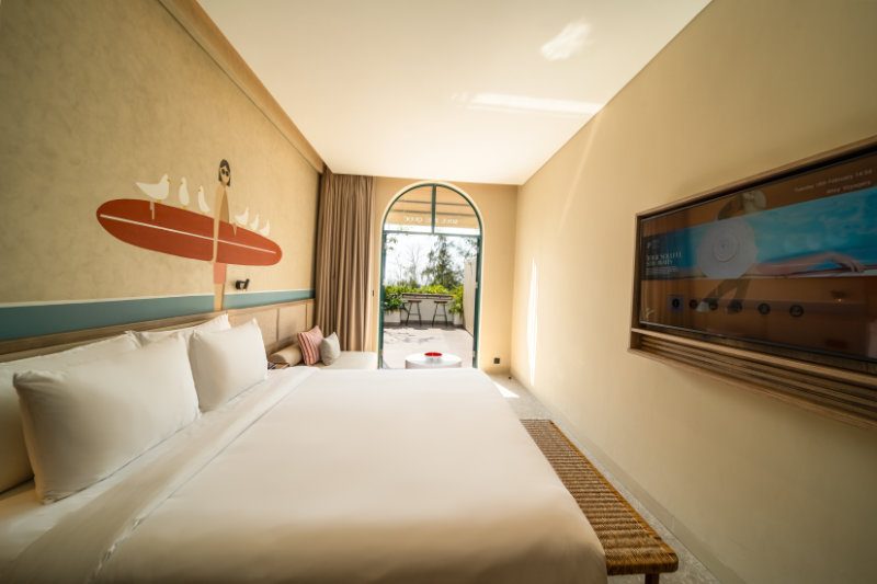 Sailing_Club_Signature_C7_Soul_Deluxe_King_Terrace_1 (2)