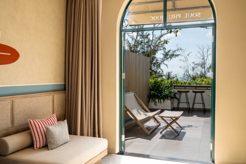 Sailing_Club_Signature_C7_Soul_Deluxe_King_Terrace_1 (3)