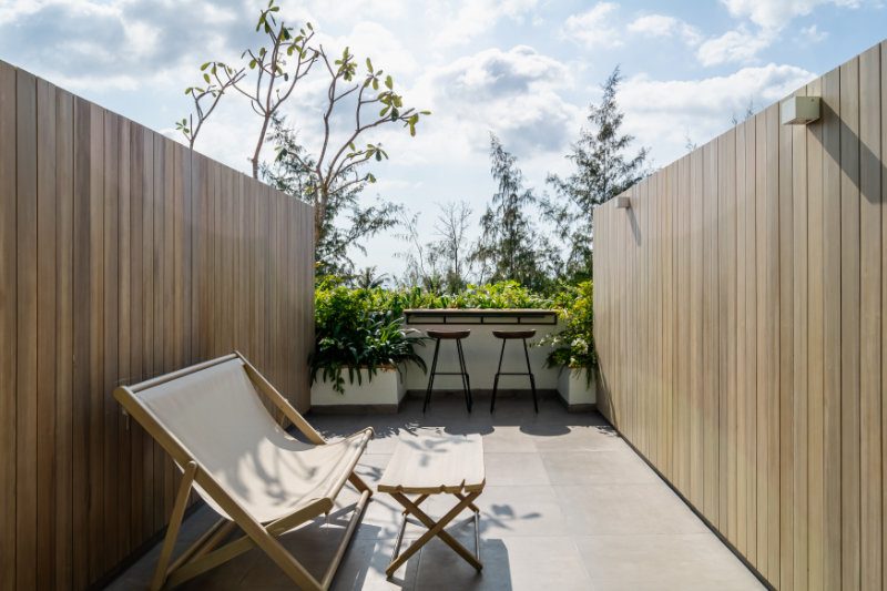 Sailing_Club_Signature_C7_Soul_Deluxe_King_Terrace_1 (4)