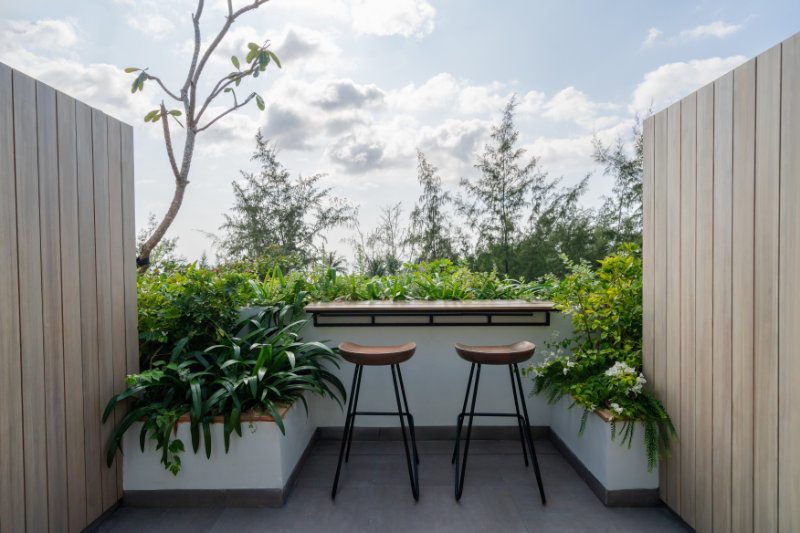 Sailing_Club_Signature_C7_Soul_Deluxe_King_Terrace_1 (5)