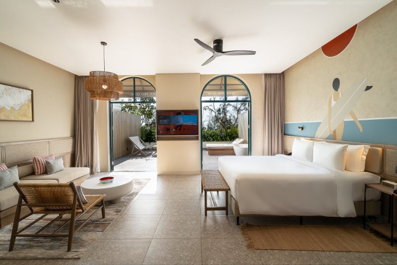 Sailing_Club_Signature_C8_Soul_Terrace_Suite_1 (1)