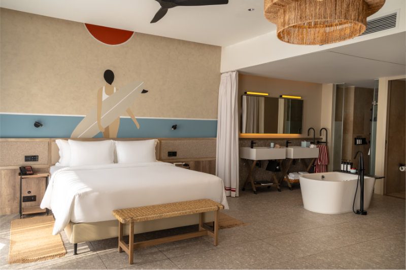 Sailing_Club_Signature_C8_Soul_Terrace_Suite_1 (2)