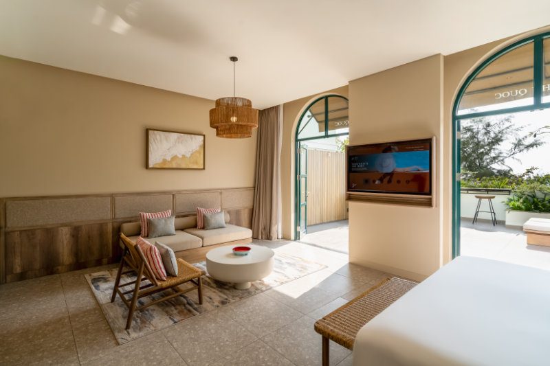 Sailing_Club_Signature_C8_Soul_Terrace_Suite_1 (3)