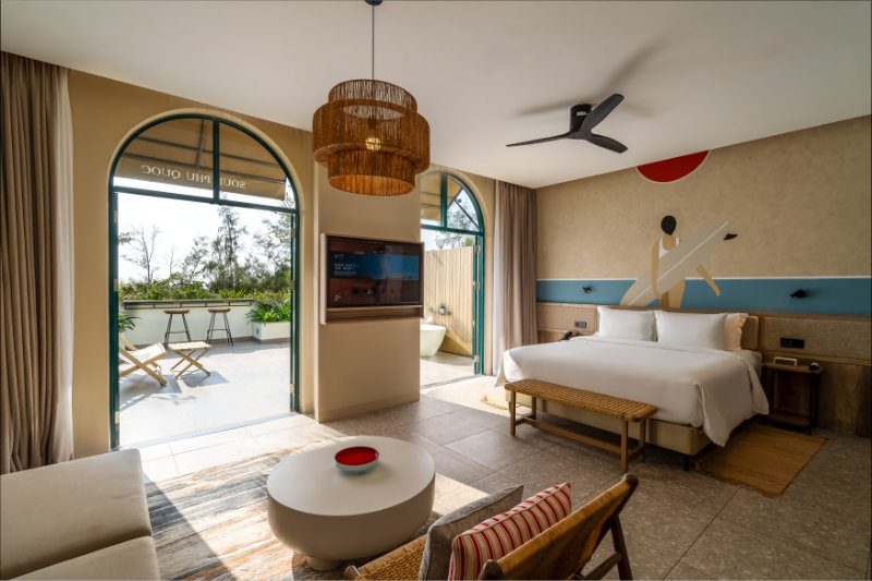 Sailing_Club_Signature_C8_Soul_Terrace_Suite_1 (4)