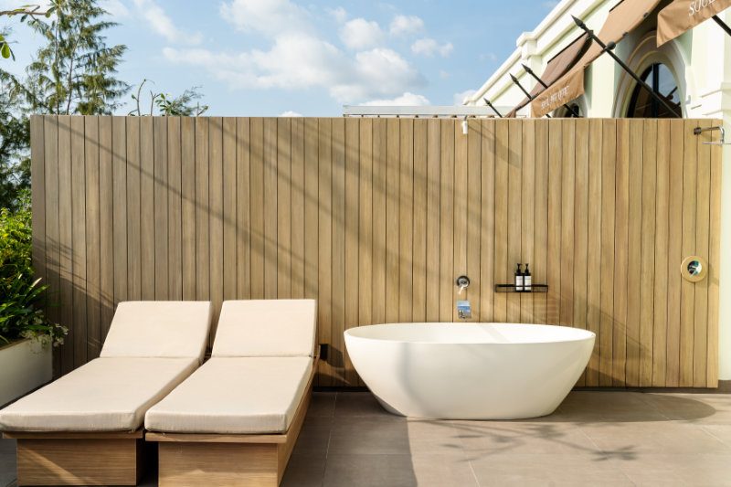 Sailing_Club_Signature_C8_Soul_Terrace_Suite_1 (5)