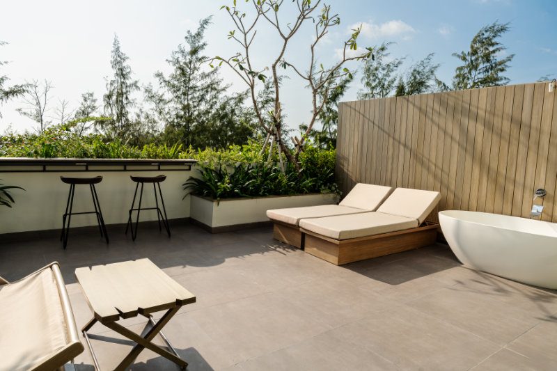 Sailing_Club_Signature_C8_Soul_Terrace_Suite_1 (6)