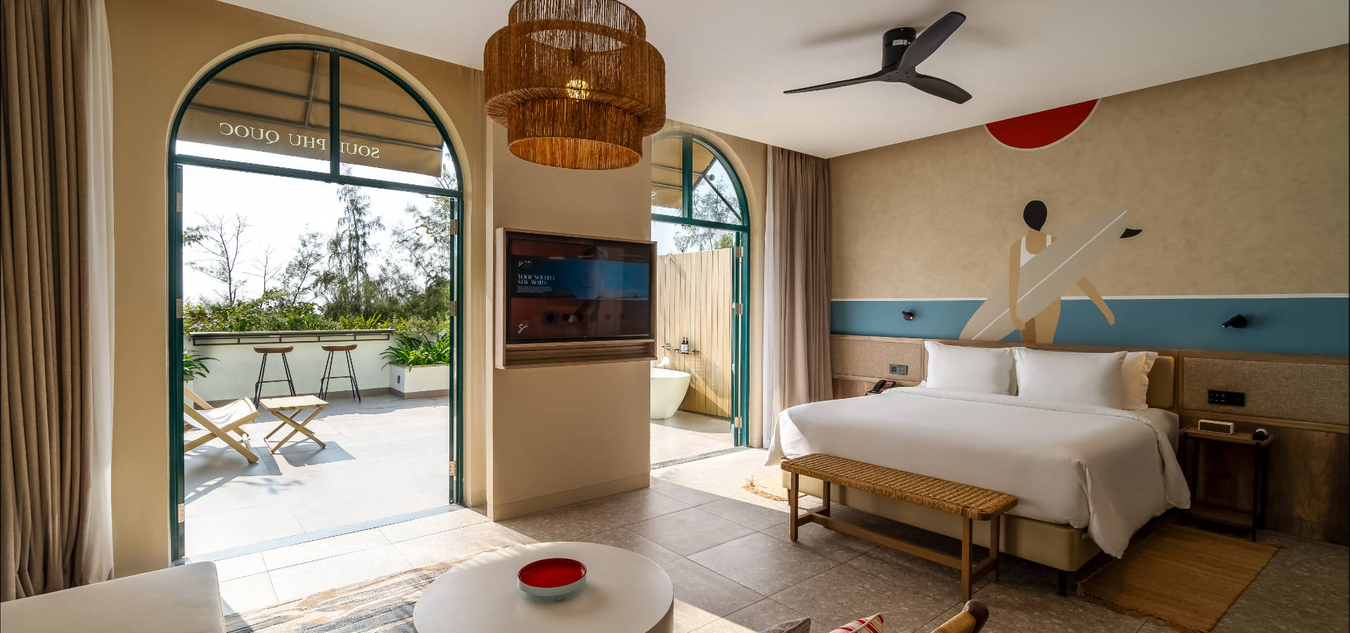 Sailing_Club_Signature_C_Banner_1 (1)