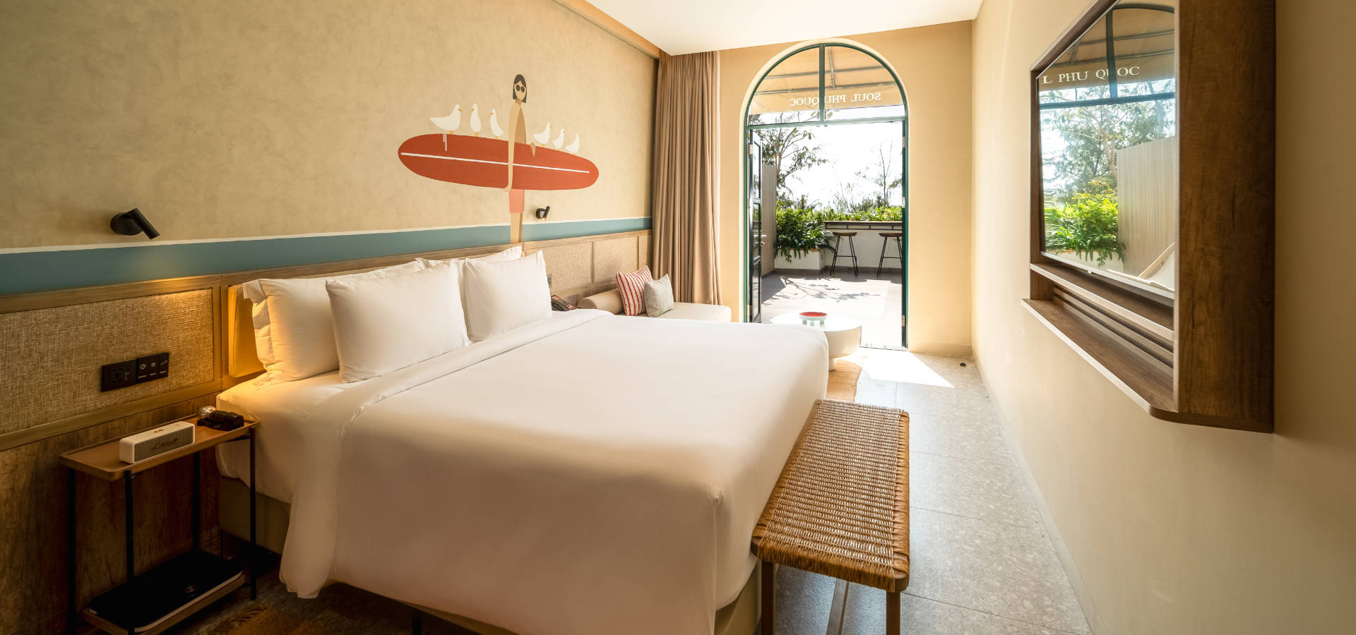 Sailing_Club_Signature_C_Banner_1 (2)