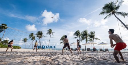 Sailing_Club_Signature_E1_Beach_1 (1)