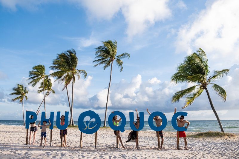 Sailing_Club_Signature_E1_Beach_1 (2)