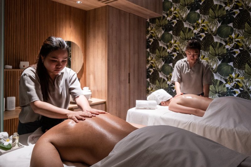 Sailing_Club_Signature_E2_Spa_1 (1)