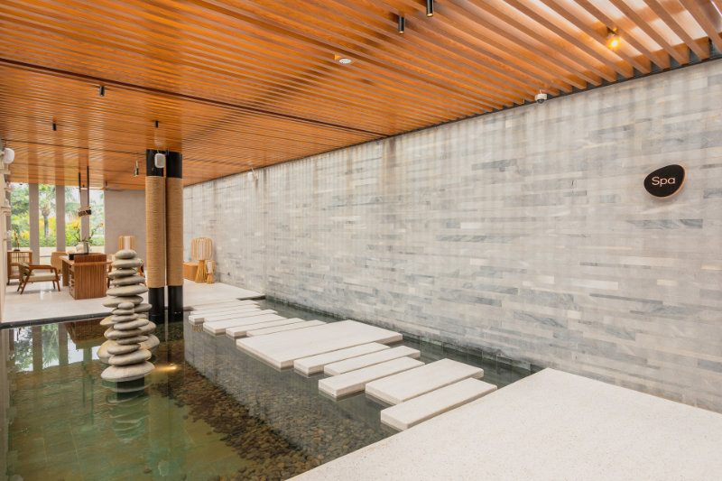 Sailing_Club_Signature_E2_Spa_1 (4)