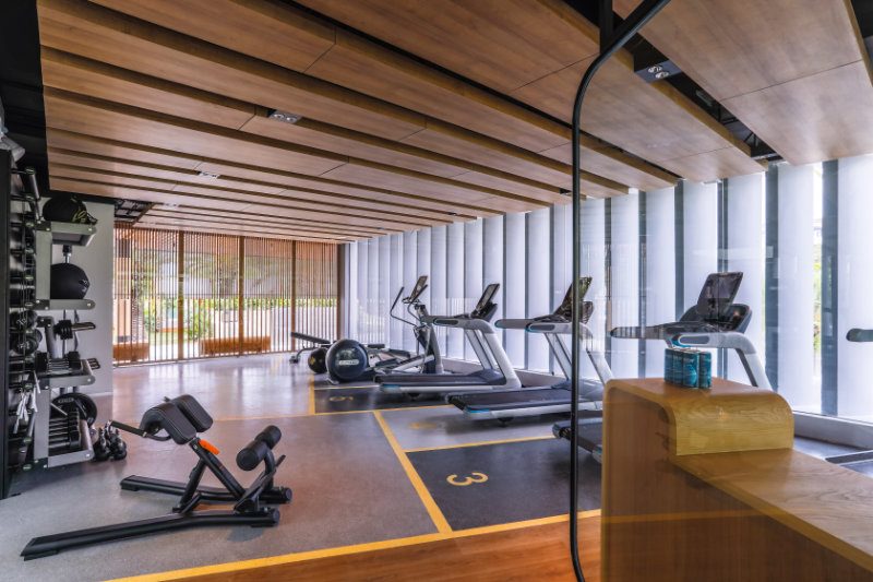 Sailing_Club_Signature_E3_Gym_1