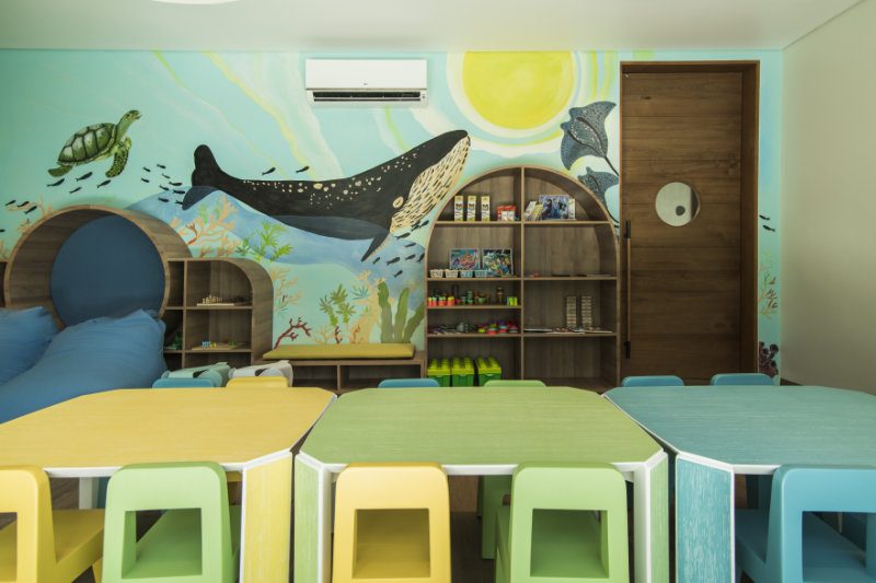 Sailing_Club_Signature_E4_Kiddies_Club_1